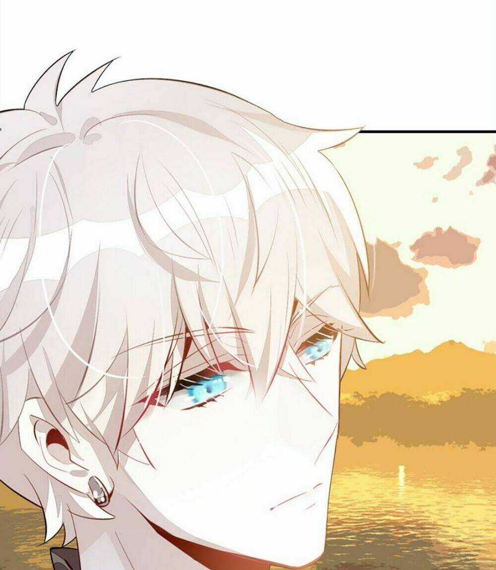 Hoa Hồng Tặng Anh Chapter 8 trang 13