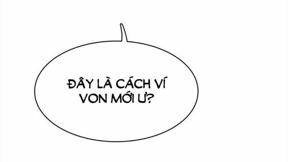 Hoa Hồng Tặng Anh Chapter 8 trang 30