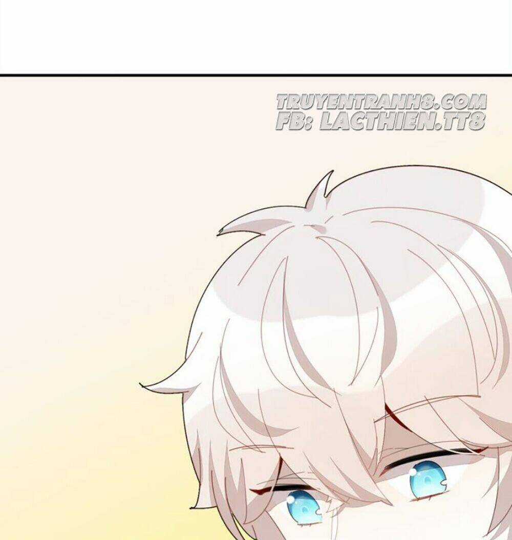 Hoa Hồng Tặng Anh Chapter 8 trang 53