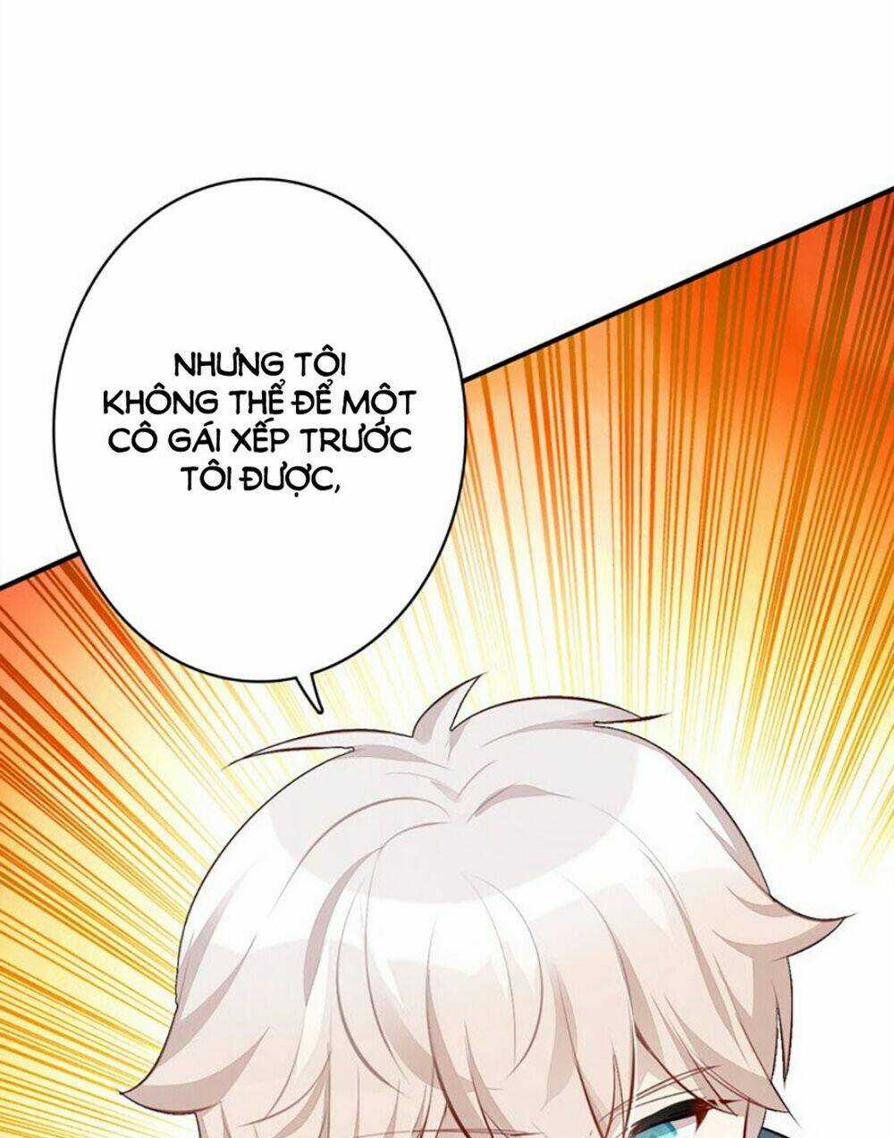 Hoa Hồng Tặng Anh Chapter 8 trang 65