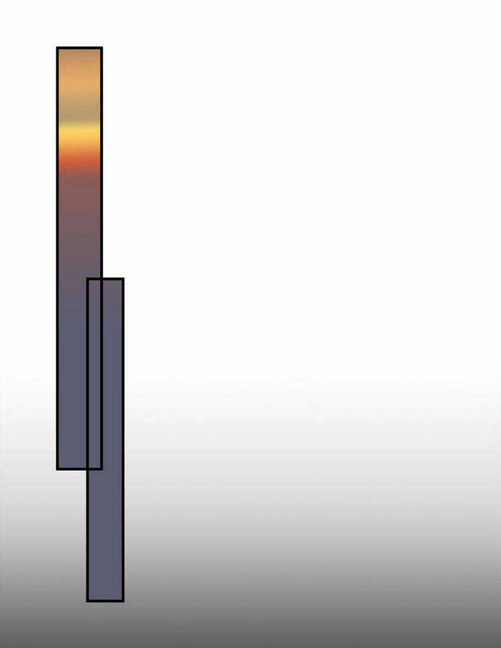 Hoa Hồng Tặng Anh Chapter 8 trang 73