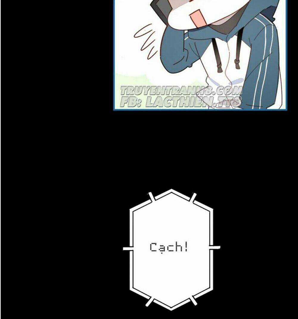 Hoa Hồng Tặng Anh Chapter 9 trang 12