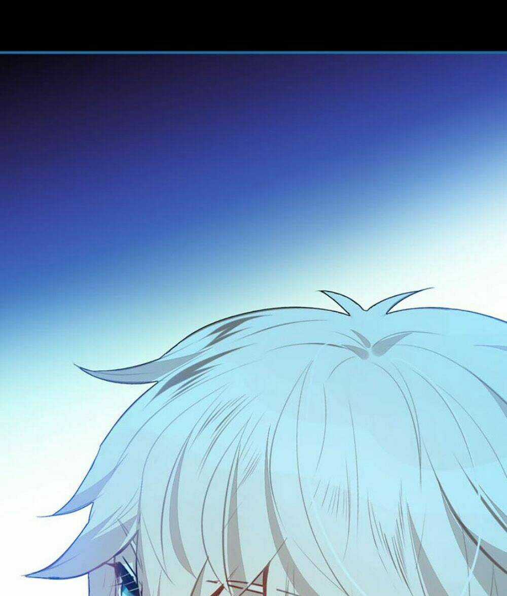 Hoa Hồng Tặng Anh Chapter 9 trang 15