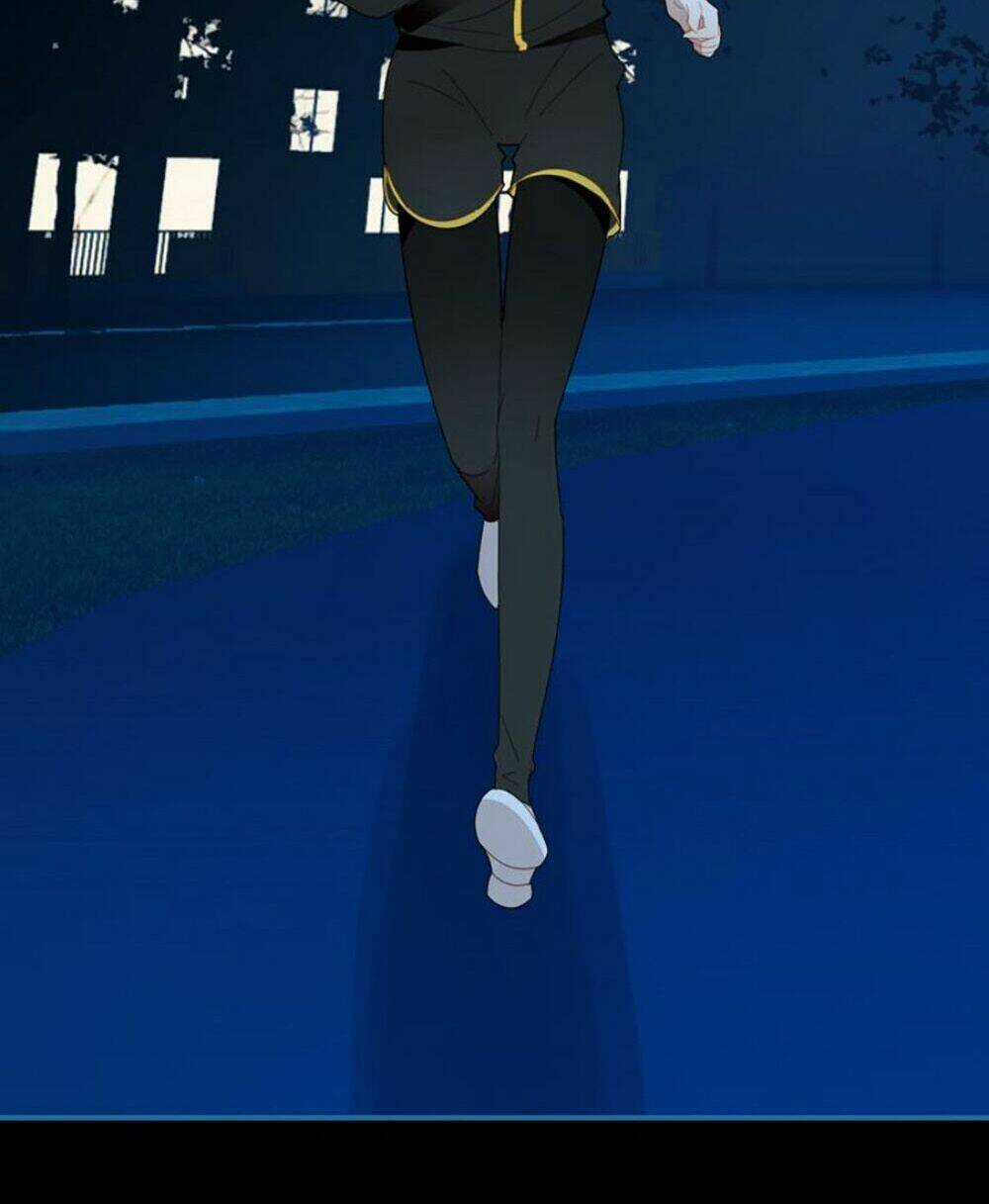 Hoa Hồng Tặng Anh Chapter 9 trang 26