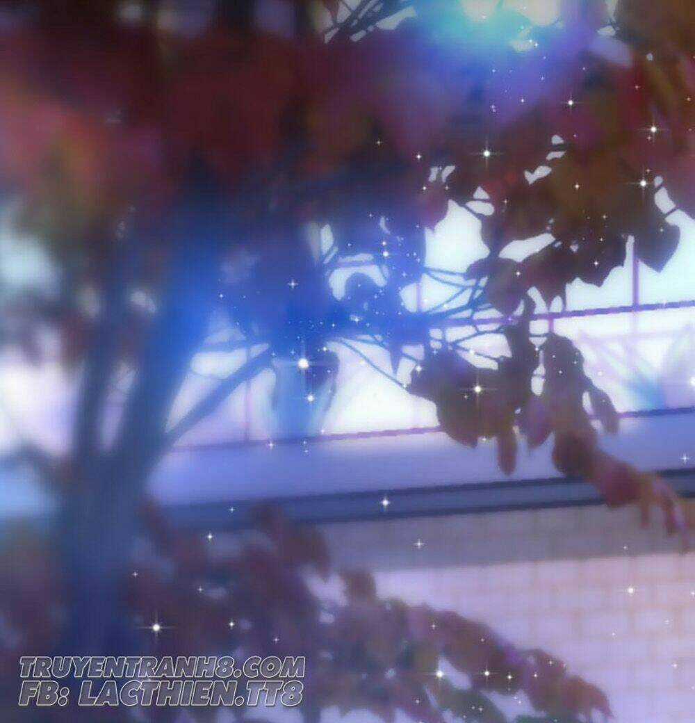 Hoa Hồng Tặng Anh Chapter 9 trang 3