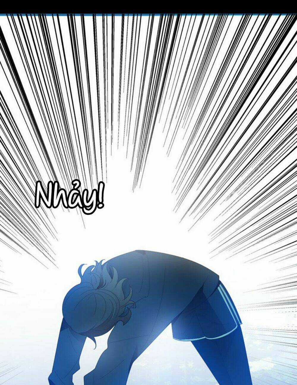 Hoa Hồng Tặng Anh Chapter 9 trang 31