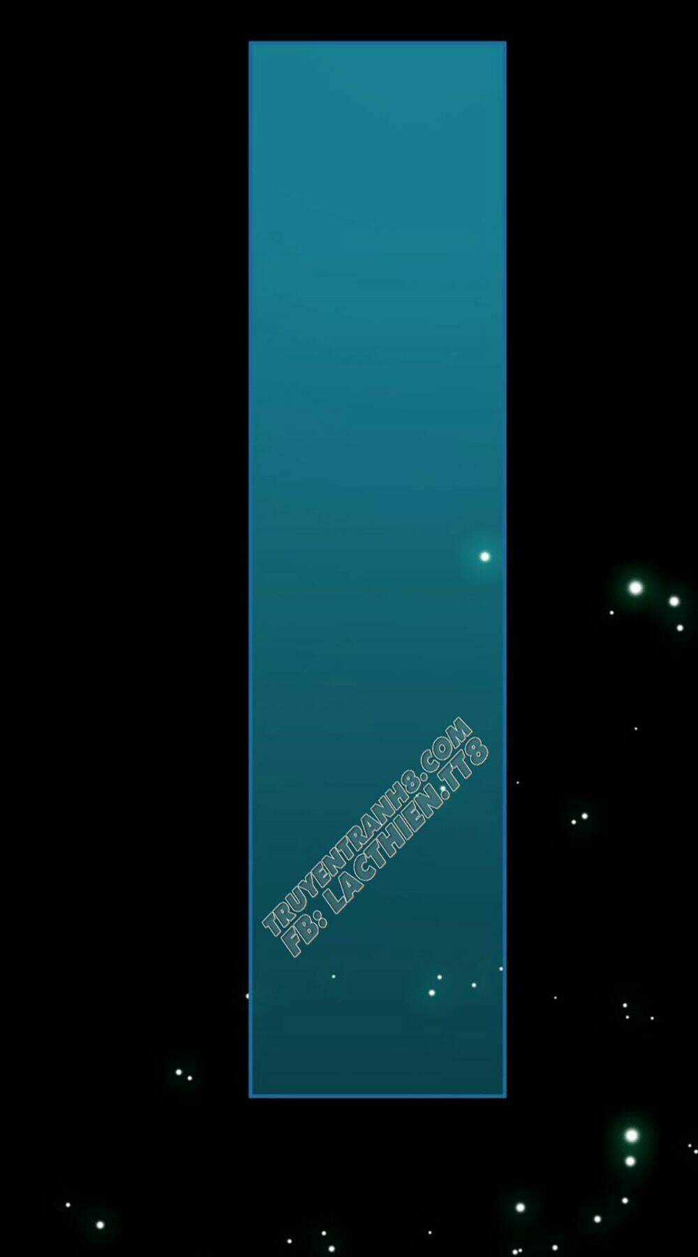 Hoa Hồng Tặng Anh Chapter 9 trang 34