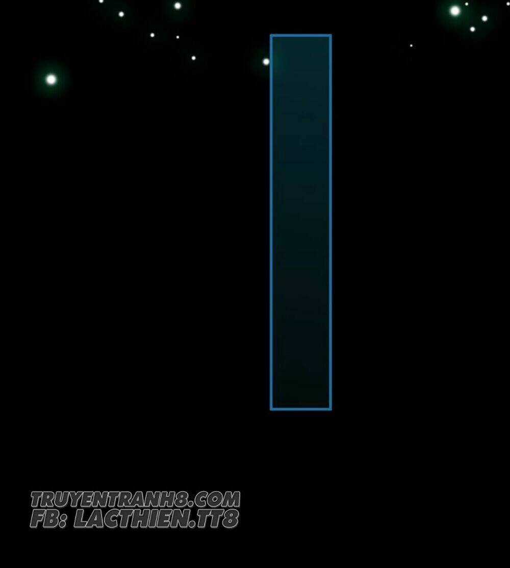 Hoa Hồng Tặng Anh Chapter 9 trang 35