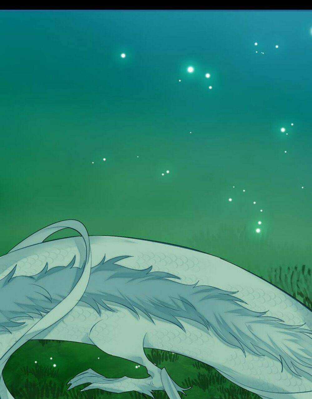 Hoa Hồng Tặng Anh Chapter 9 trang 36