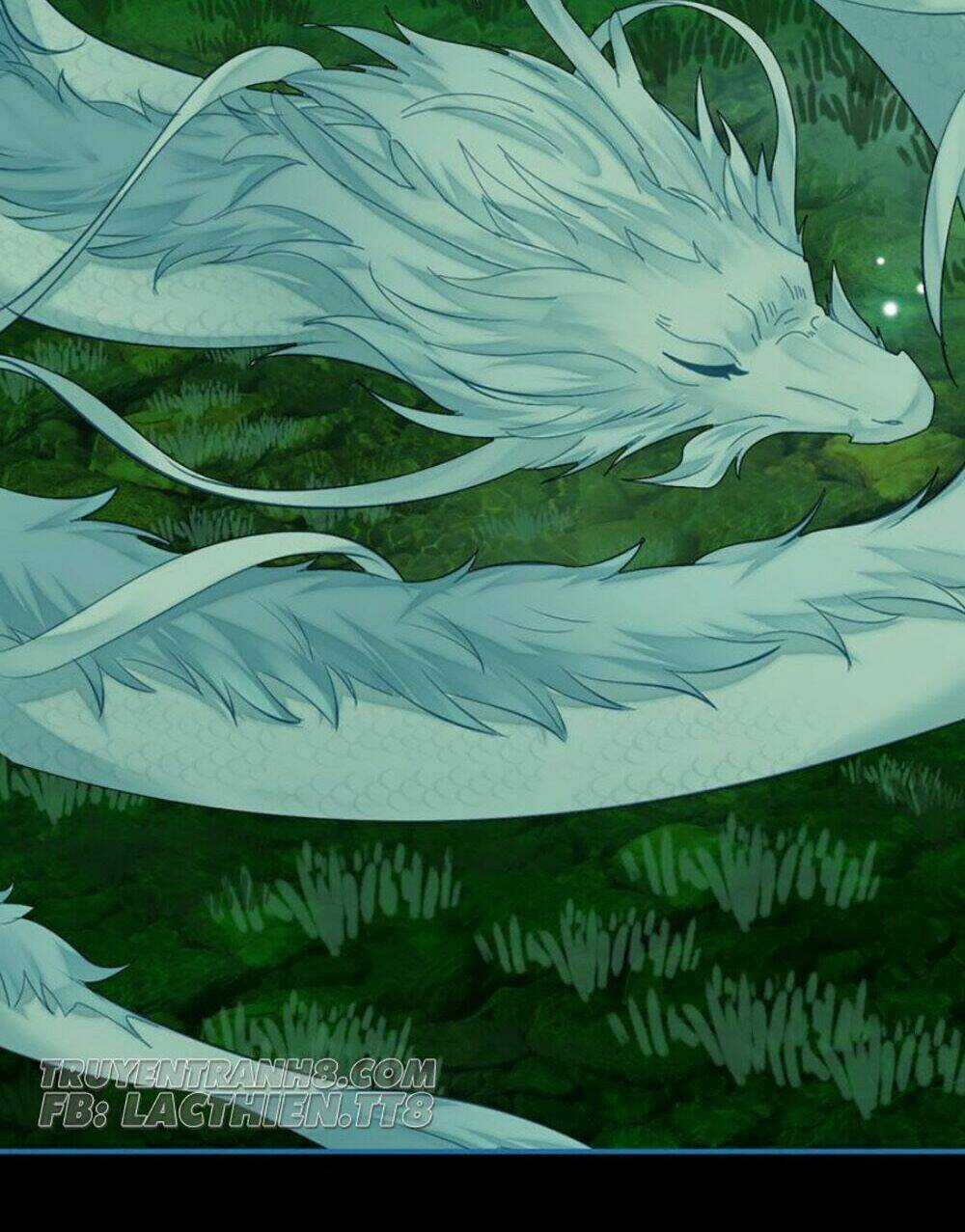 Hoa Hồng Tặng Anh Chapter 9 trang 37