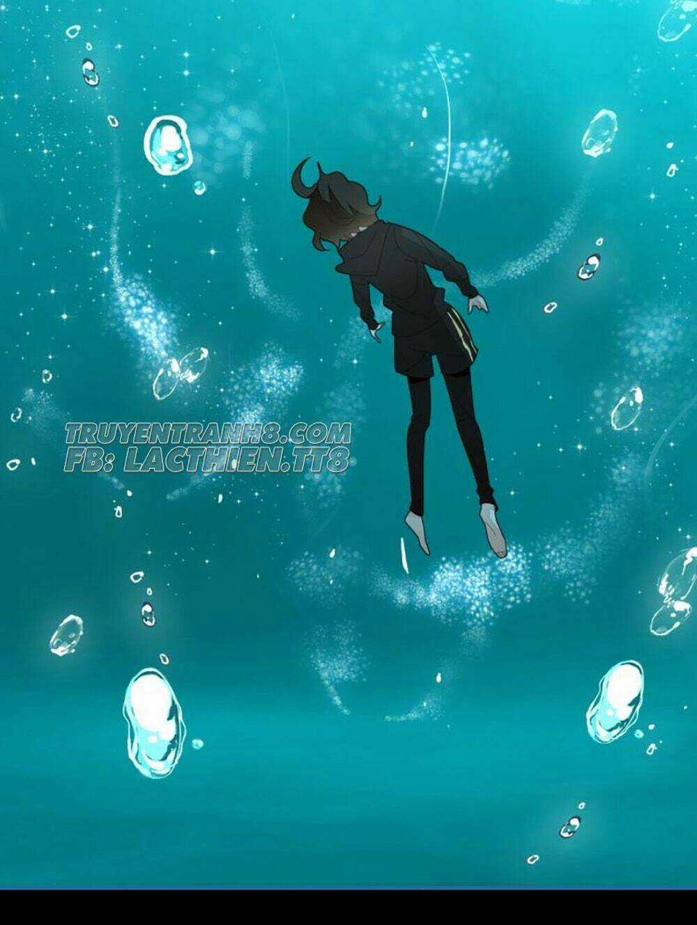 Hoa Hồng Tặng Anh Chapter 9 trang 42