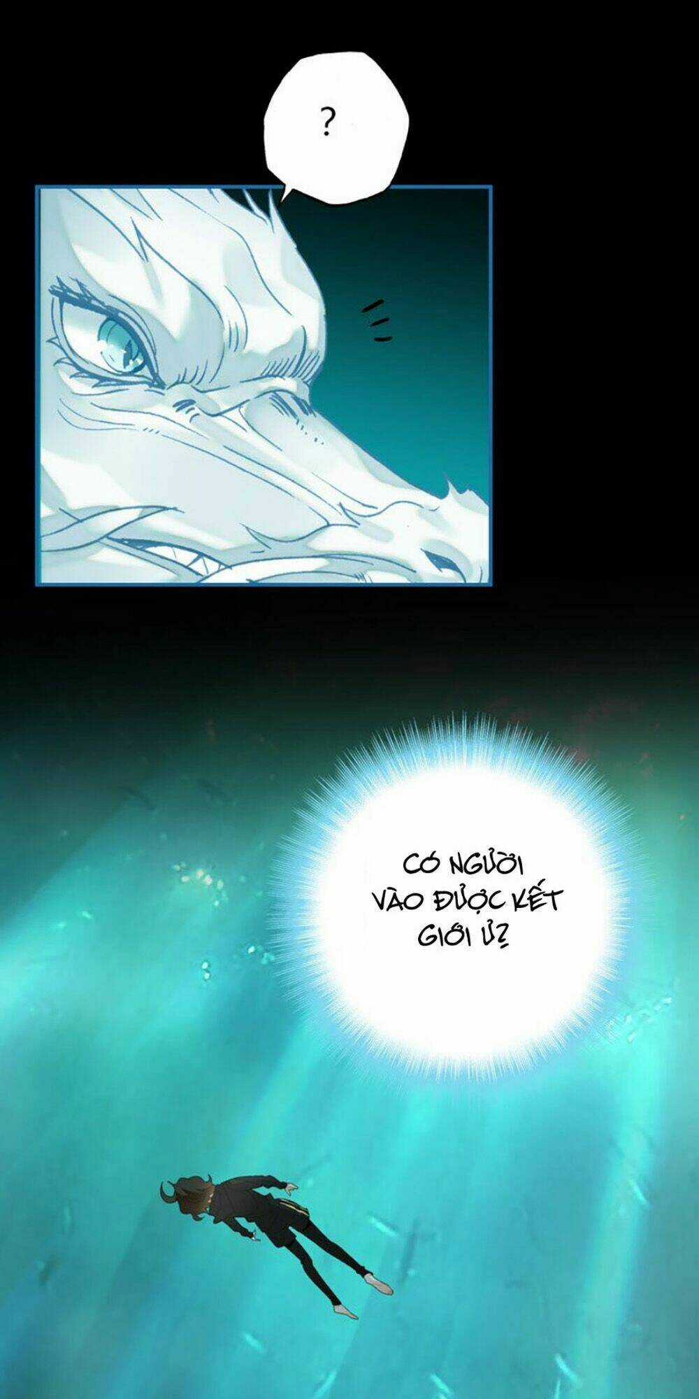 Hoa Hồng Tặng Anh Chapter 9 trang 43