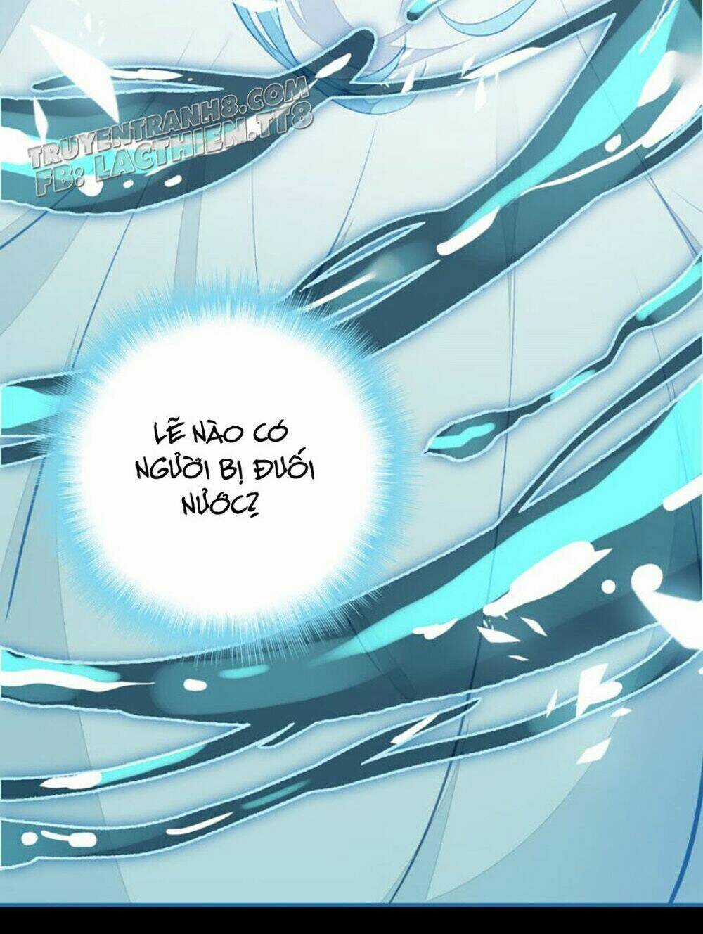 Hoa Hồng Tặng Anh Chapter 9 trang 45