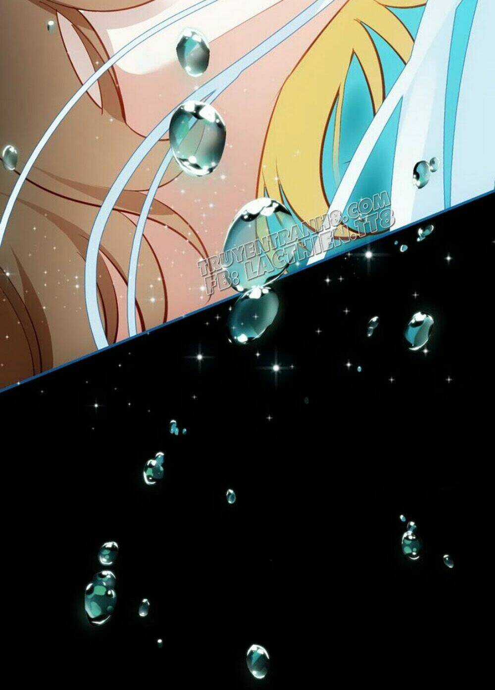 Hoa Hồng Tặng Anh Chapter 9 trang 57