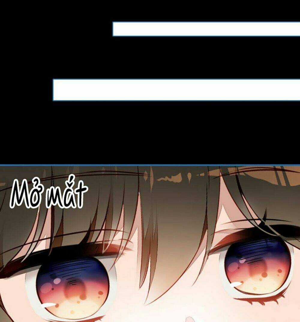 Hoa Hồng Tặng Anh Chapter 9 trang 59