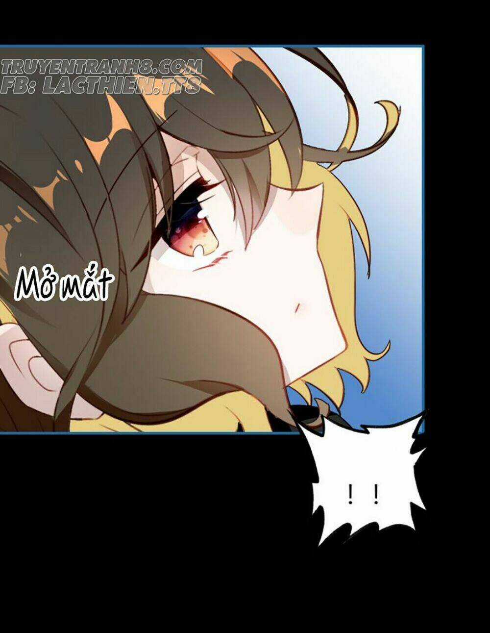 Hoa Hồng Tặng Anh Chapter 9 trang 66