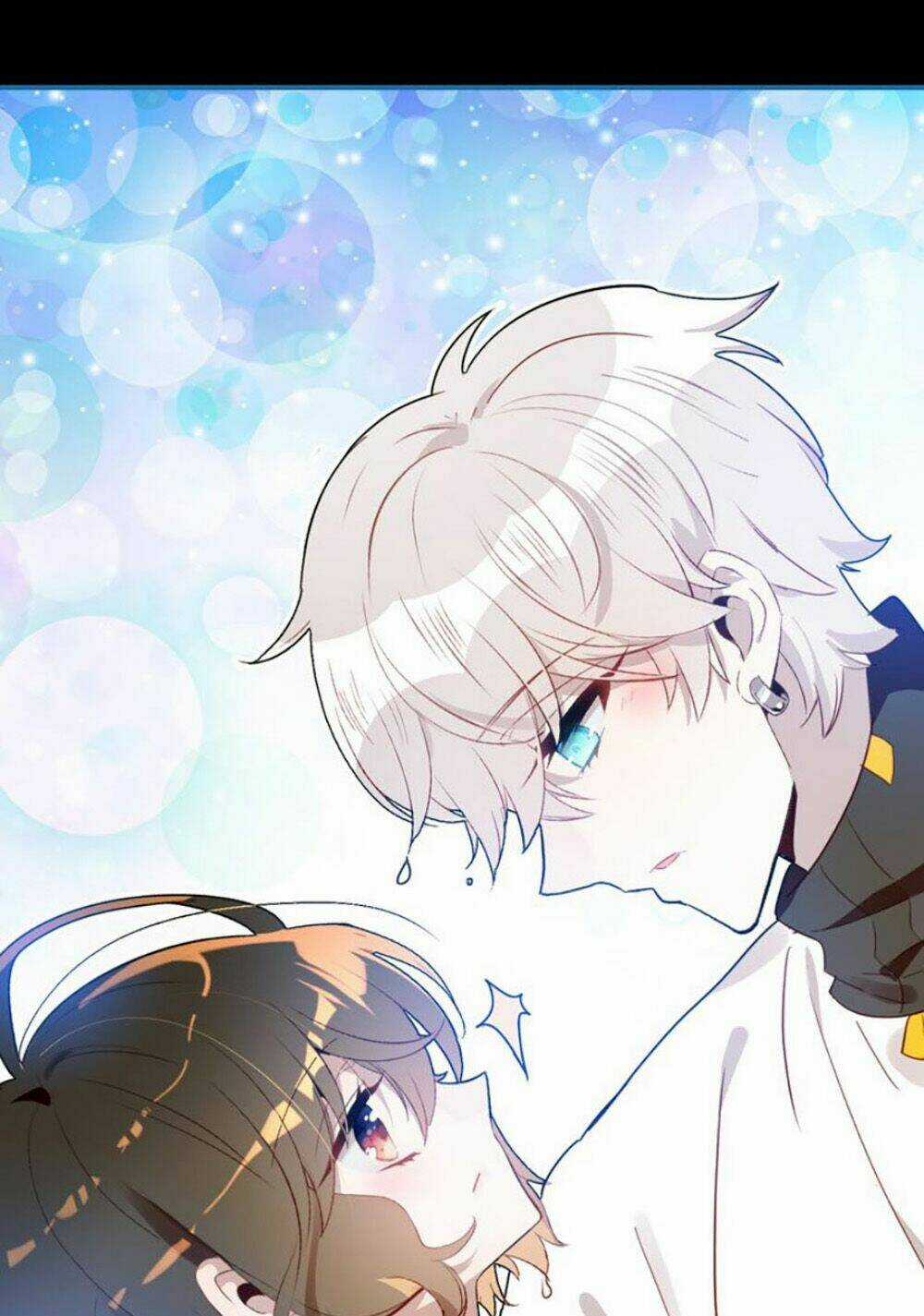 Hoa Hồng Tặng Anh Chapter 9 trang 67