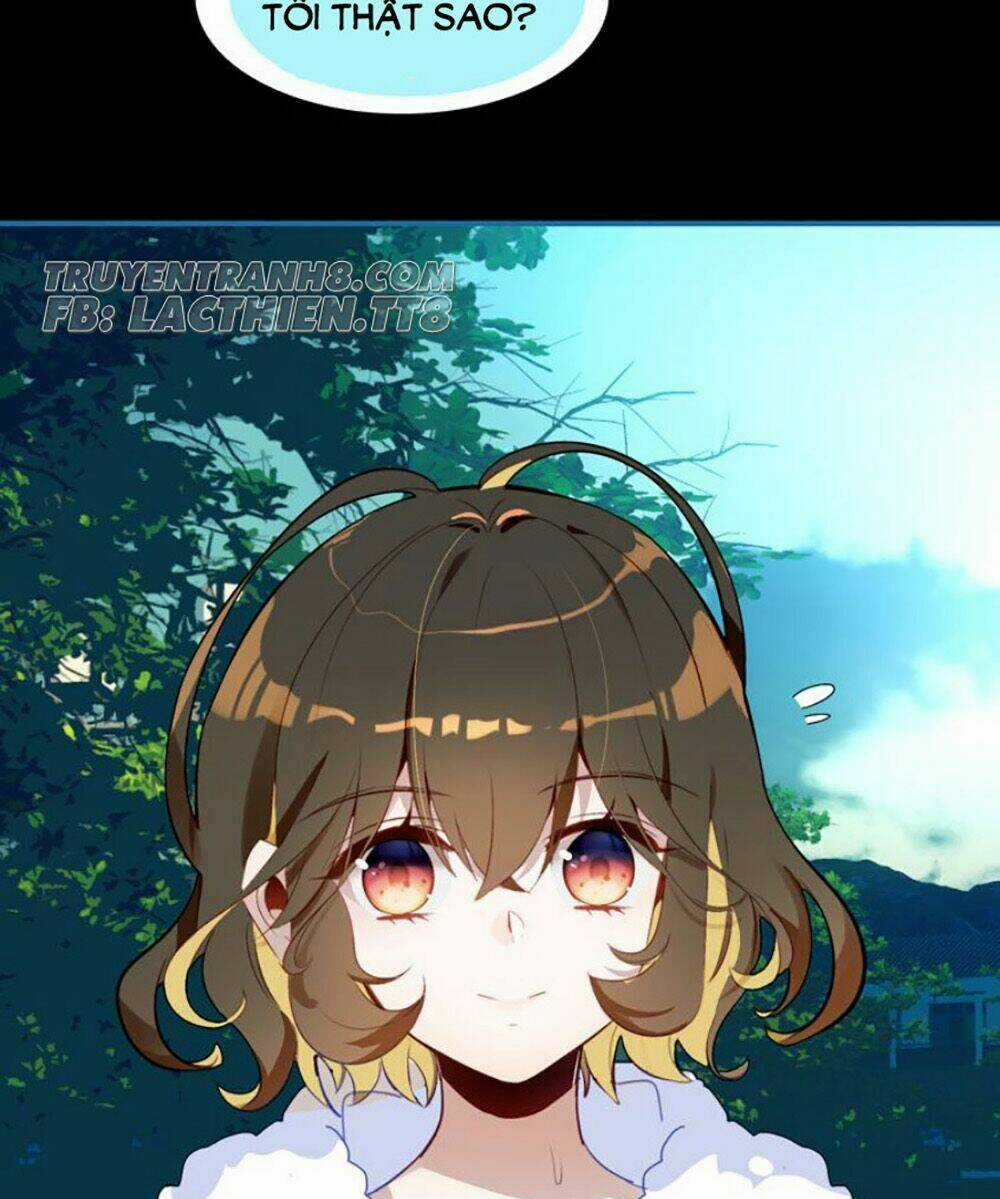 Hoa Hồng Tặng Anh Chapter 9 trang 79