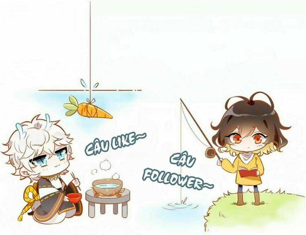 Hoa Hồng Tặng Anh Chapter 9 trang 89