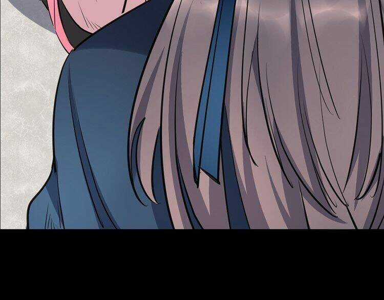 Hoa Khôi Chi Giang Sơn Phú Ca Chapter 0 trang 11