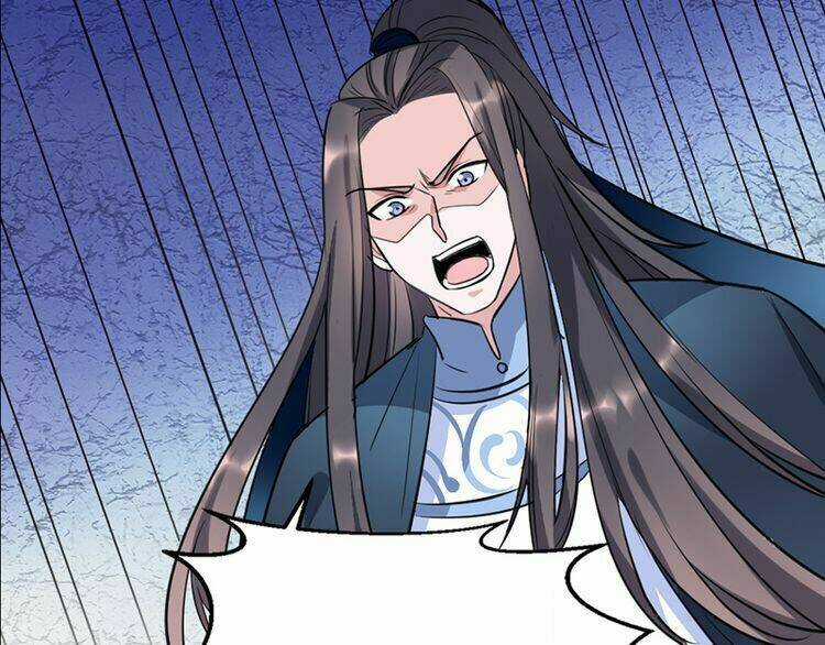 Hoa Khôi Chi Giang Sơn Phú Ca Chapter 0 trang 12