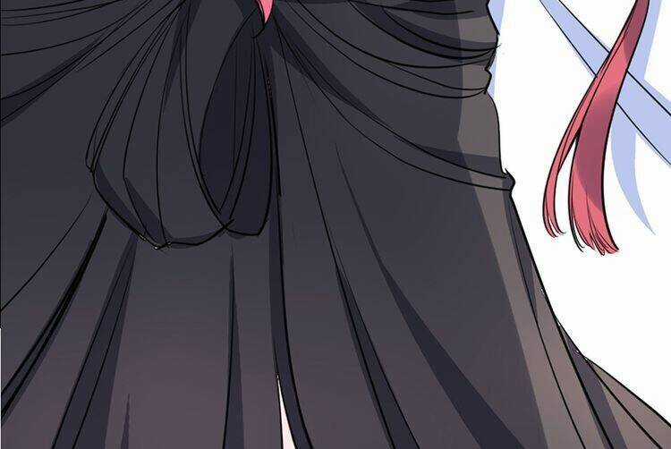 Hoa Khôi Chi Giang Sơn Phú Ca Chapter 0 trang 14