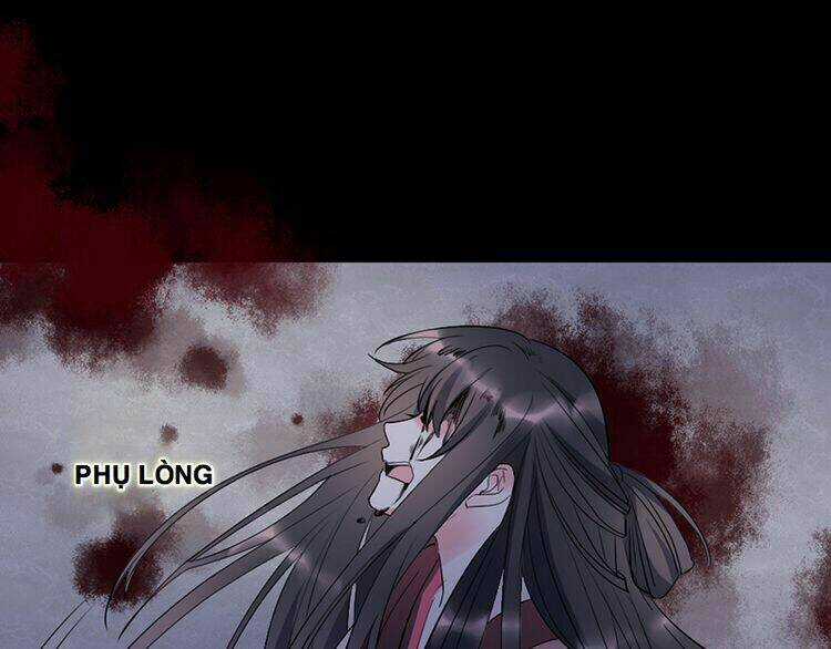 Hoa Khôi Chi Giang Sơn Phú Ca Chapter 0 trang 15