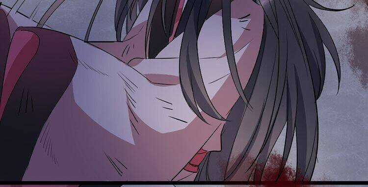 Hoa Khôi Chi Giang Sơn Phú Ca Chapter 0 trang 16