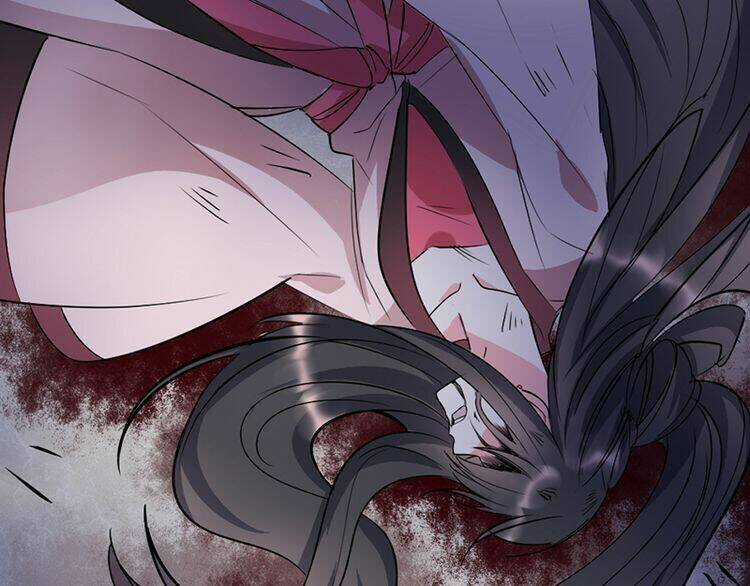 Hoa Khôi Chi Giang Sơn Phú Ca Chapter 0 trang 18