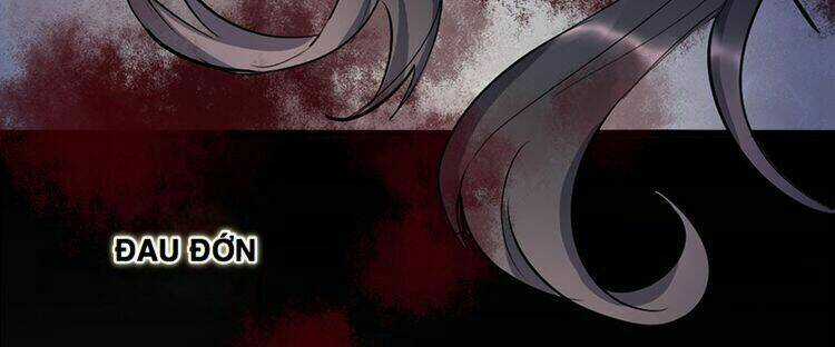 Hoa Khôi Chi Giang Sơn Phú Ca Chapter 0 trang 19