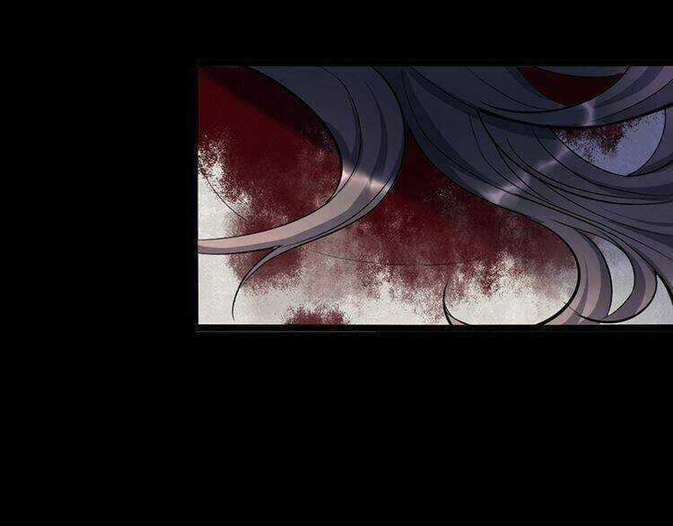 Hoa Khôi Chi Giang Sơn Phú Ca Chapter 0 trang 21