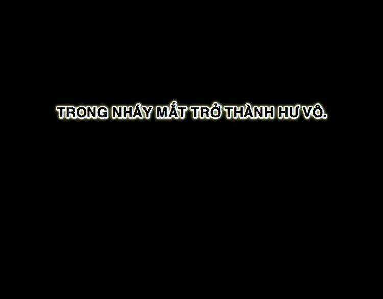 Hoa Khôi Chi Giang Sơn Phú Ca Chapter 0 trang 22