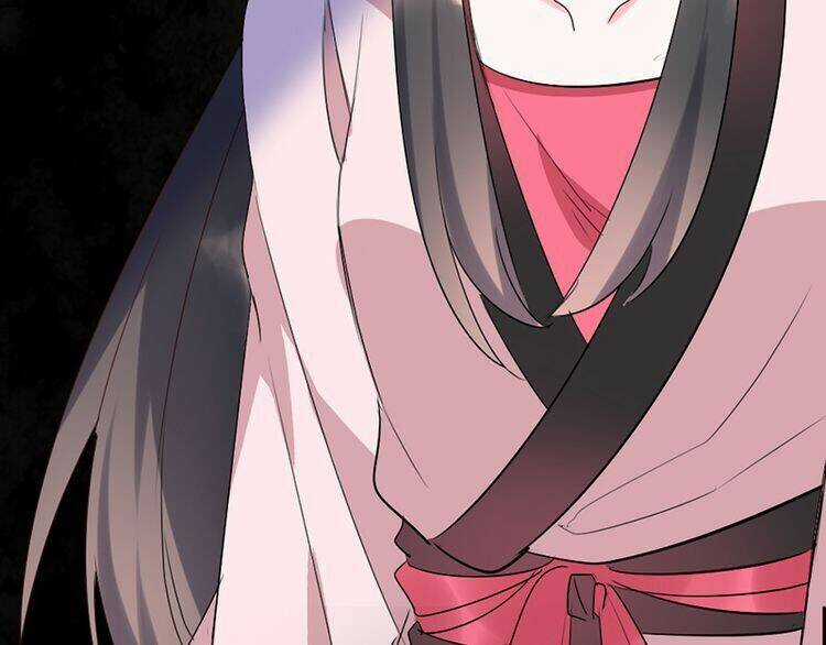 Hoa Khôi Chi Giang Sơn Phú Ca Chapter 0 trang 26