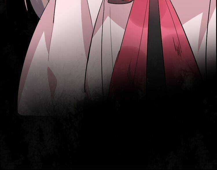 Hoa Khôi Chi Giang Sơn Phú Ca Chapter 0 trang 27