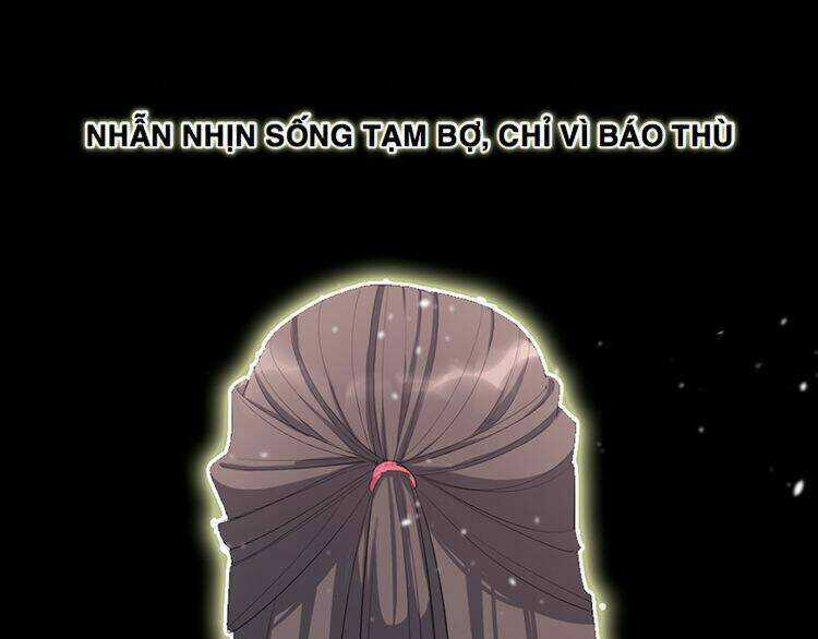 Hoa Khôi Chi Giang Sơn Phú Ca Chapter 0 trang 29