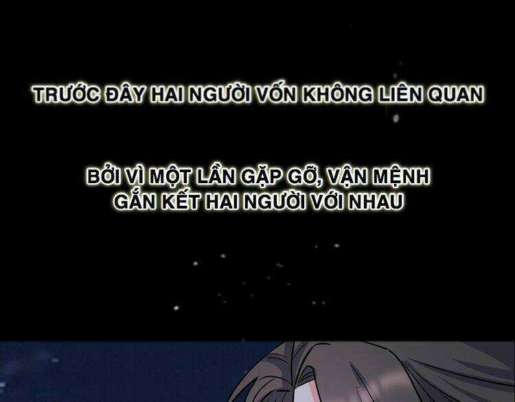 Hoa Khôi Chi Giang Sơn Phú Ca Chapter 0 trang 35