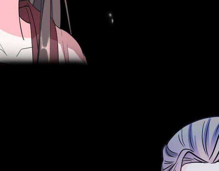 Hoa Khôi Chi Giang Sơn Phú Ca Chapter 0 trang 39