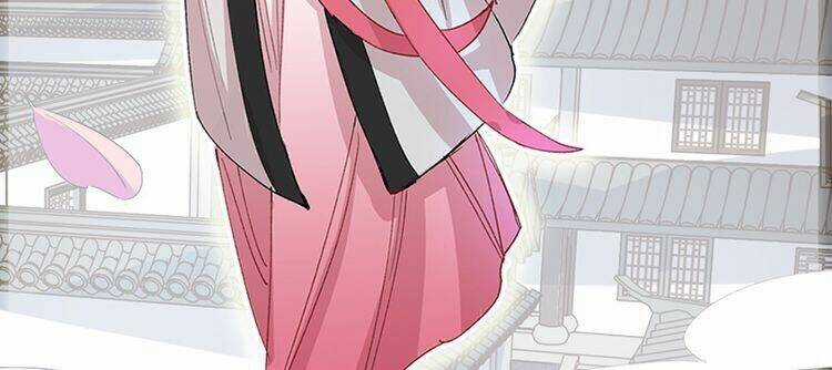 Hoa Khôi Chi Giang Sơn Phú Ca Chapter 0 trang 4