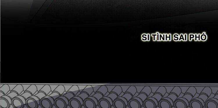 Hoa Khôi Chi Giang Sơn Phú Ca Chapter 0 trang 6