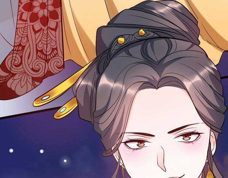 Hoa Khôi Chi Giang Sơn Phú Ca Chapter 1 trang 105