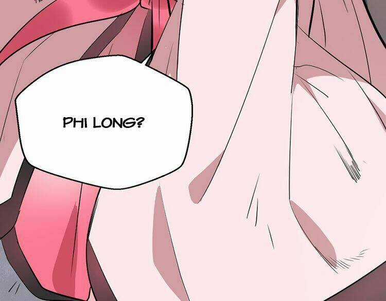 Hoa Khôi Chi Giang Sơn Phú Ca Chapter 1 trang 11
