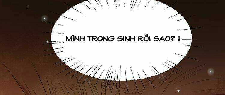 Hoa Khôi Chi Giang Sơn Phú Ca Chapter 1 trang 110