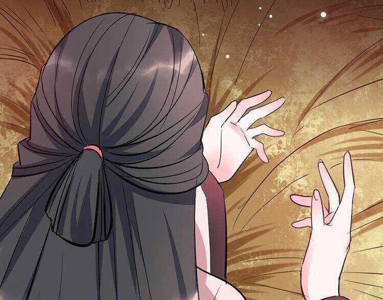 Hoa Khôi Chi Giang Sơn Phú Ca Chapter 1 trang 111