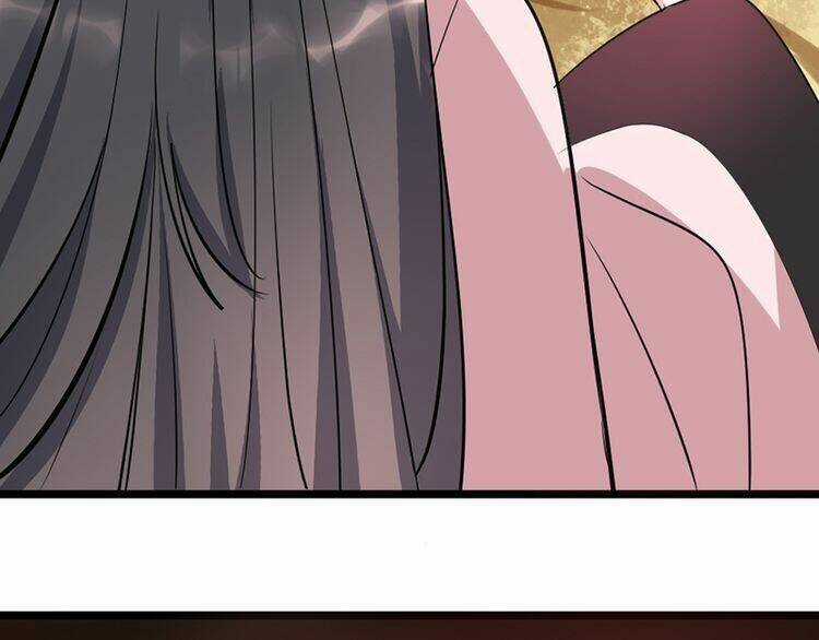Hoa Khôi Chi Giang Sơn Phú Ca Chapter 1 trang 112