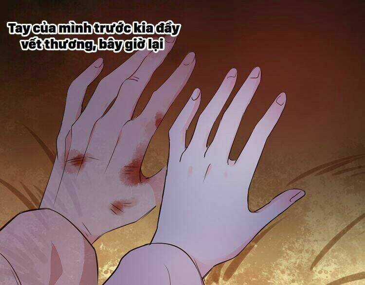 Hoa Khôi Chi Giang Sơn Phú Ca Chapter 1 trang 113