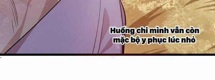 Hoa Khôi Chi Giang Sơn Phú Ca Chapter 1 trang 114