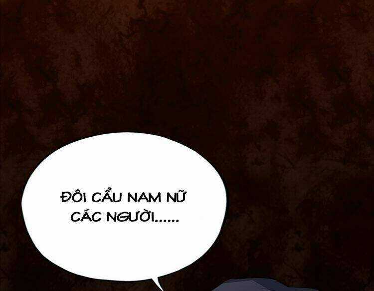 Hoa Khôi Chi Giang Sơn Phú Ca Chapter 1 trang 121