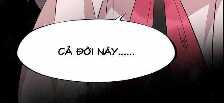 Hoa Khôi Chi Giang Sơn Phú Ca Chapter 1 trang 124