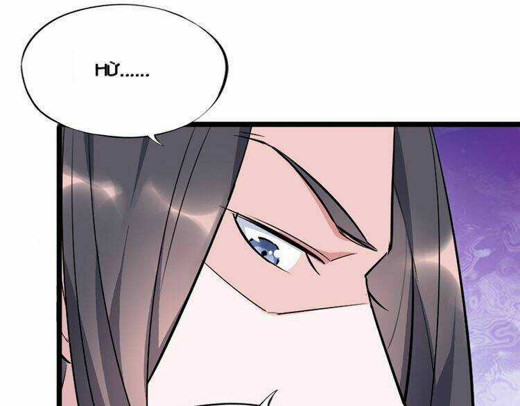 Hoa Khôi Chi Giang Sơn Phú Ca Chapter 1 trang 48