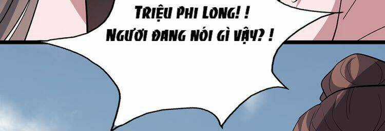 Hoa Khôi Chi Giang Sơn Phú Ca Chapter 1 trang 51